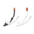 Intex Aquaflow Sport Easy-Flow Snorkel - 2