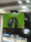 Oraimo Smart Watch - Brand New - 1