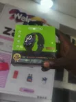Oraimo Smart Watch - Brand New - 2