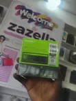 Oraimo Smart Watch - Brand New - 3