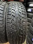 Brand New 225/60R17 Wanda Tyres - 1