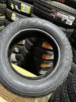 Brand New 225/60R17 Wanda Tyres - 2