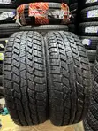 Brand New 225/60R17 Wanda Tyres - 3