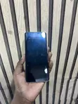 Infinix Hot 70 128 GB Green - 2