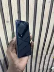 Infinix Hot 70 128 GB Green - 3