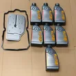 Mercedes 7-G Tronic Service Kit - 1