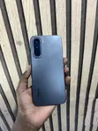 Infinix Hot 60i 256GB Blue - 1
