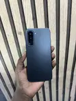 Infinix Hot 60i 256GB Blue - 2