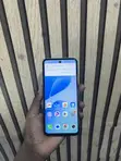 Infinix Hot 60i 256GB Blue - 3
