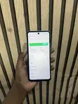 Infinix Hot 60i 256GB Blue - 5