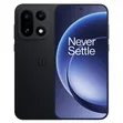 New OnePlus 15 512GB Black - 1
