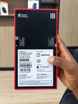 New OnePlus 15 512GB Black - 2