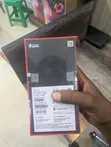 New OnePlus 15 512GB Black - 3