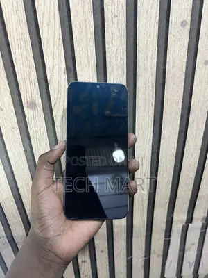 Infinix Hot 60 Pro 256GB White