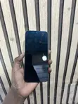 Infinix Hot 60 Pro 256GB White - 1