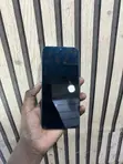 Infinix Hot 60 Pro 256GB White - 2