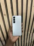 Infinix Hot 60 Pro 256GB White - 3