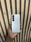 Infinix Hot 60 Pro 256GB White - 4