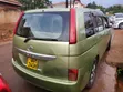 Toyota ISIS 2008 Gold - 3