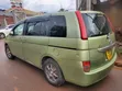 Toyota ISIS 2008 Gold - 5
