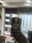 Super Armor Screen Guard for iPhone 14-18 Series - 3