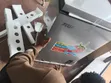 Pixel 130 Liters Chest Freezer - Energy Saving - 5