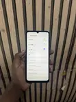 Samsung Galaxy A06 64 GB Blue - 1
