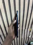 Samsung Galaxy A06 64 GB Blue - 2