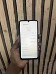 Samsung Galaxy A06 64 GB Blue - 3