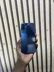 Samsung Galaxy A06 64 GB Blue - 4