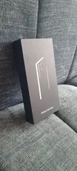 New Samsung Galaxy S26 Ultra 5G 256GB White - 3
