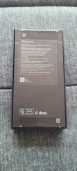 New Samsung Galaxy S26 Ultra 5G 256GB Yellow - 1