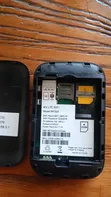 ZTE MF920 Mifi Unlocking Service - 2