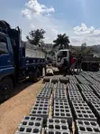 Quality Hollow Blocks in Kampala - 2