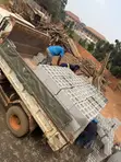 Quality Hollow Blocks in Kampala - 3