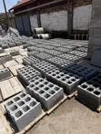 Quality Hollow Blocks in Kampala - 4