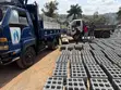 Quality Hollow Blocks in Kampala - 5