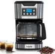 Saachi 12-Cup Drip Coffee Maker - 2