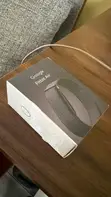 Open Box Google Fitbit Aria - 1