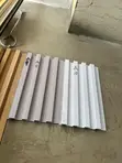 Home Interiors Wall Panels - 1