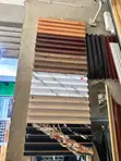 Home Interiors Wall Panels - 2