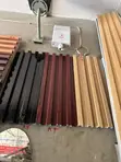 Home Interiors Wall Panels - 3