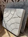 Building Materials: Blocks, Pavers, Culverts, Fence Poles - 3