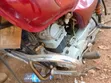 Bajaj Boxer 100 2023 Red - 2