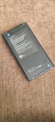 New Samsung Galaxy S26 Ultra 5G 1TB Bronze - 2