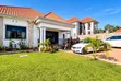 4 Bedroom House for Sale in Kira-Kiwologoma - 1