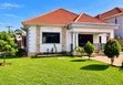 4 Bedroom House for Sale in Kira-Kiwologoma - 2