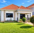 4 Bedroom House for Sale in Kira-Kiwologoma - 3