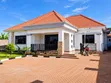 4 Bedroom House for Sale in Kira-Kiwologoma - 4