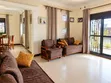 4 Bedroom House for Sale in Kira-Kiwologoma - 5